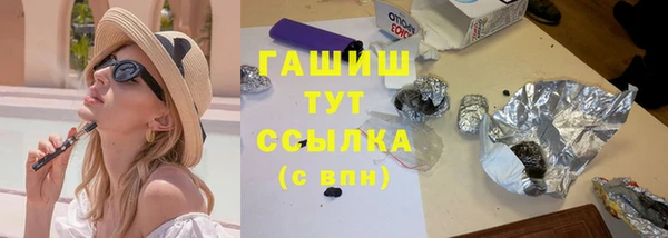 гидра Алексеевка