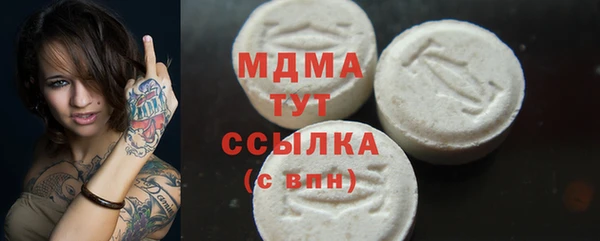 гидра Алексеевка