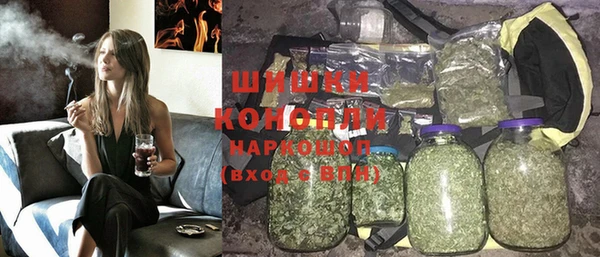 стаф Абинск