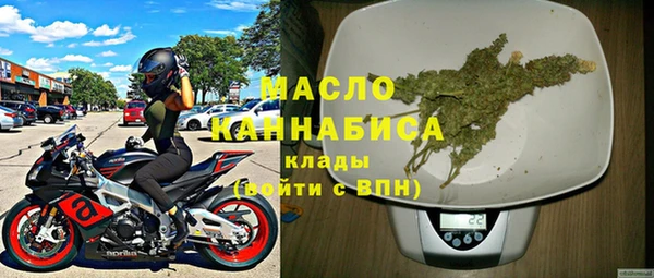 гидропоника Алзамай