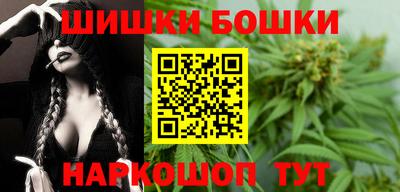 прущий лед Наро-Фоминск