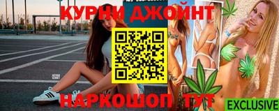 прущий лед Наро-Фоминск