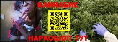 прущий лед Наро-Фоминск