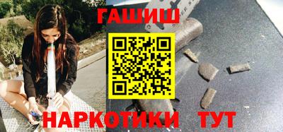 прущий лед Наро-Фоминск