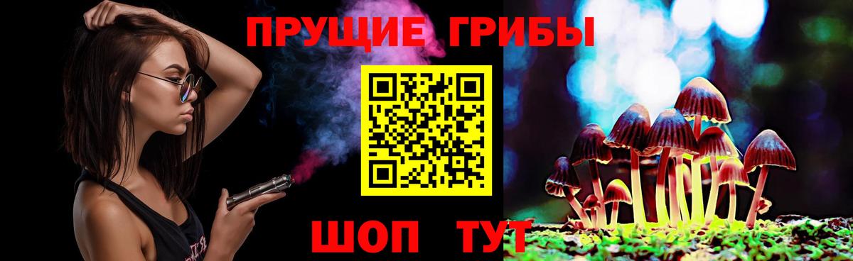 купить   Вход с VPN  Усолье-Сибирское  Псилоцибиновые грибы Magic Shrooms 